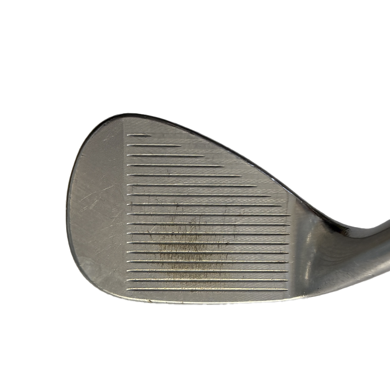 Titleist Vokey SM7 Wedge 52°
