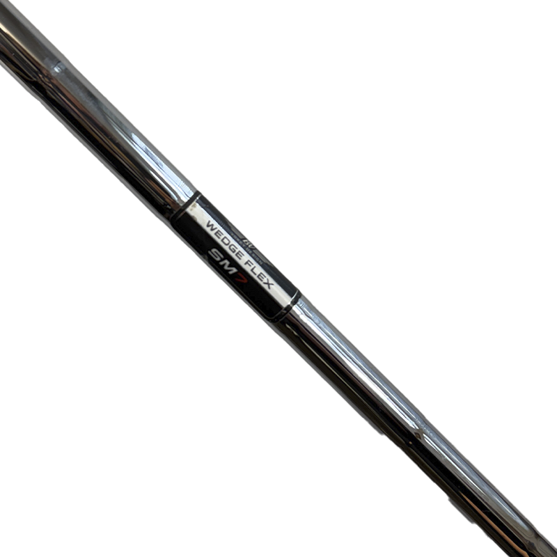 Titleist Vokey SM7 Wedge 58°