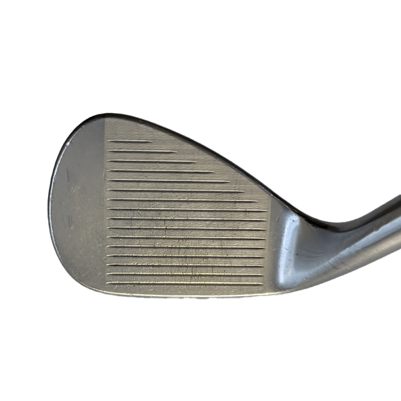 Titleist Vokey SM8 Wedge 50º