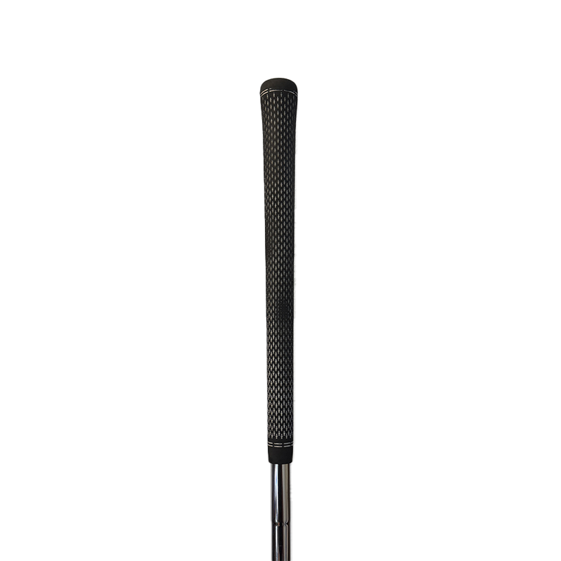 Titleist Vokey SM8 Wedge 50º