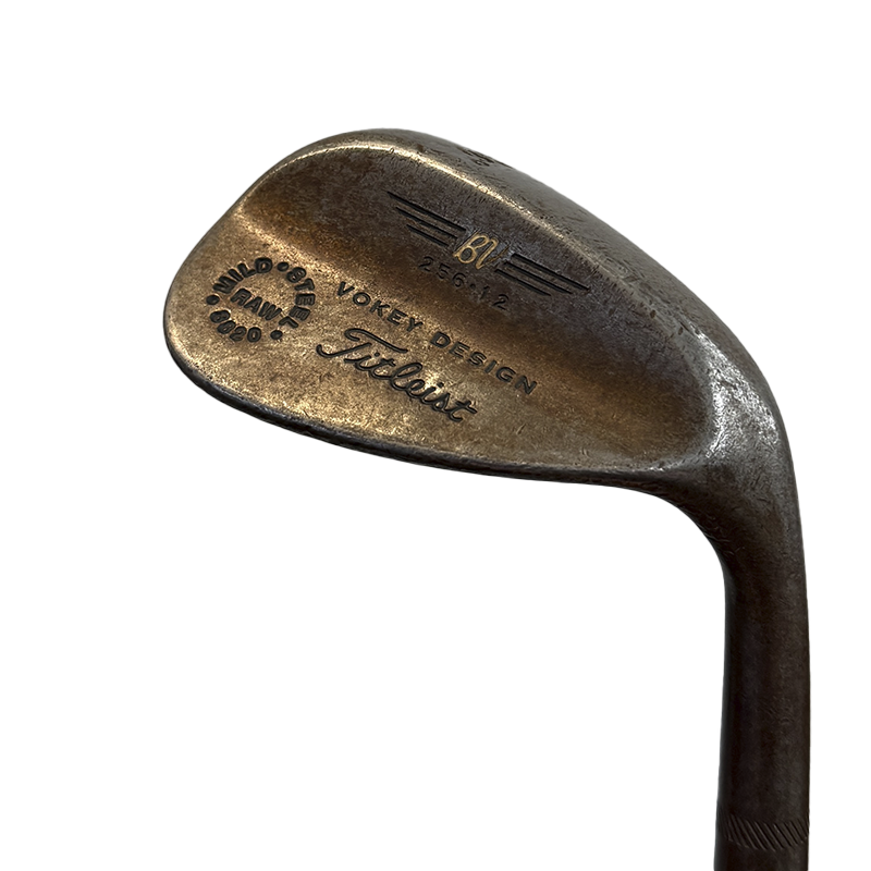 Titleist Vokey Wedge 56°