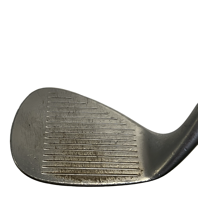 Titleist Vokey Wedge 52°