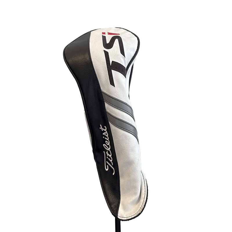 Titleist TSi3 drivrutinen