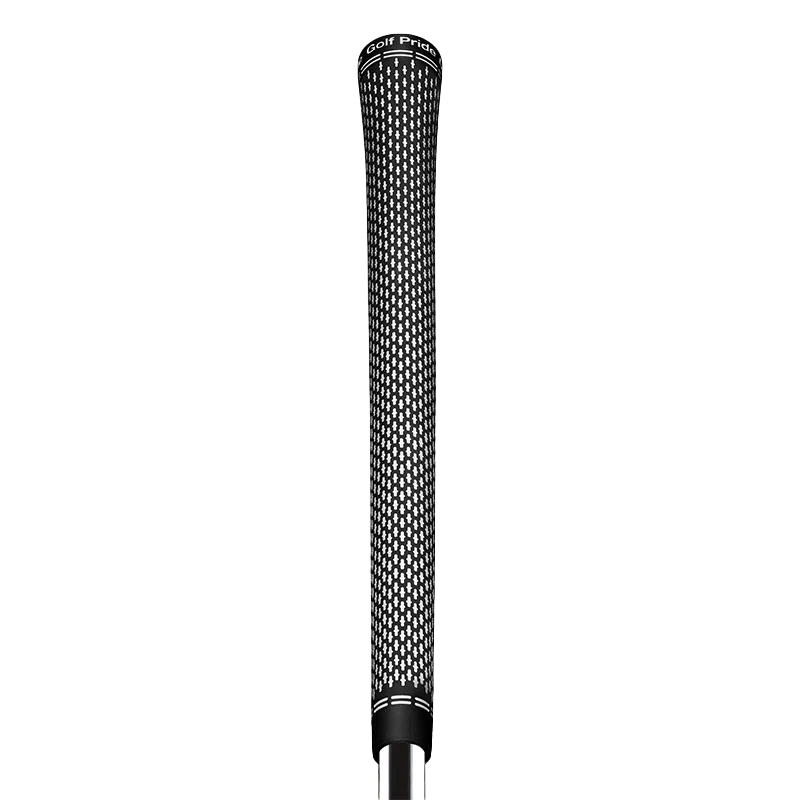 Golf Pride Tour Velvet 360