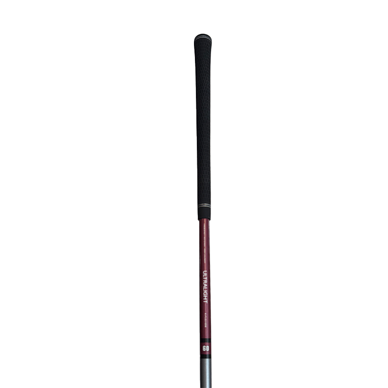 U.S Kids Golf DV3 Hybrid 26°