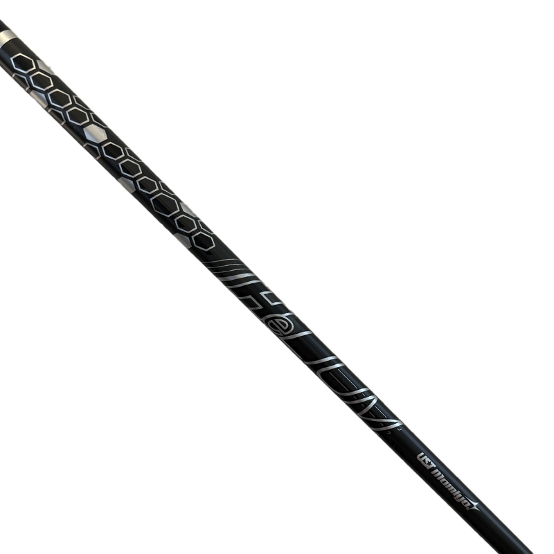 Ping Alta CB 55g Vanlig