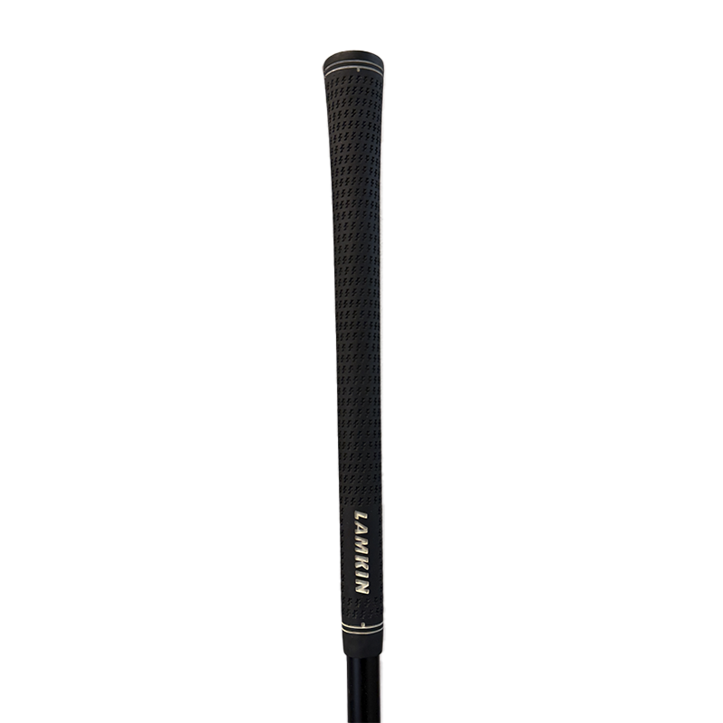 Ping Alta CB 55g Vanlig