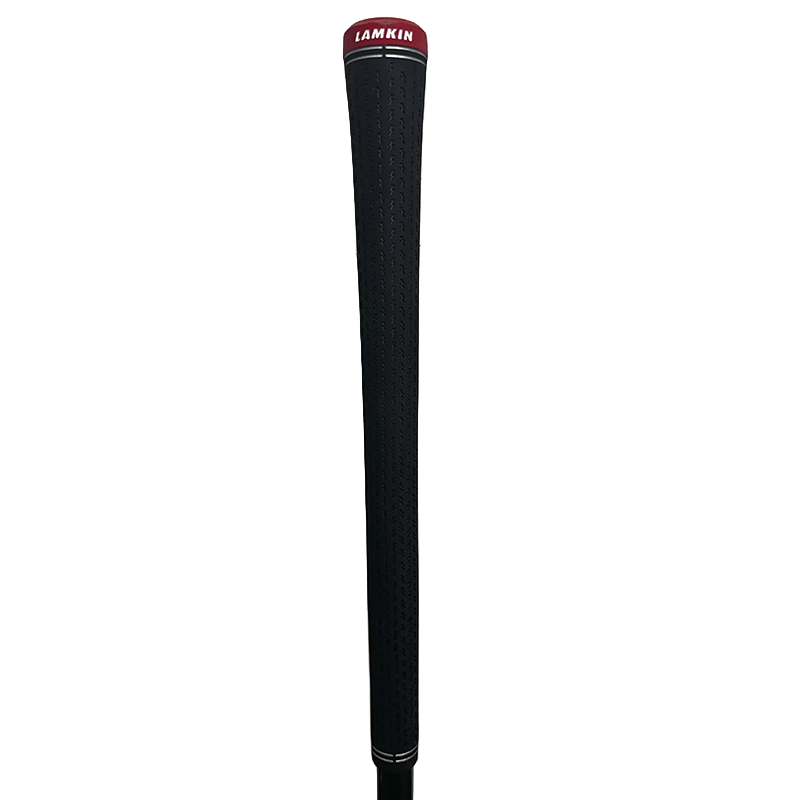 UST Mamiya LIN-Q M40X Red 5F3 Regular (Driver Shaft)