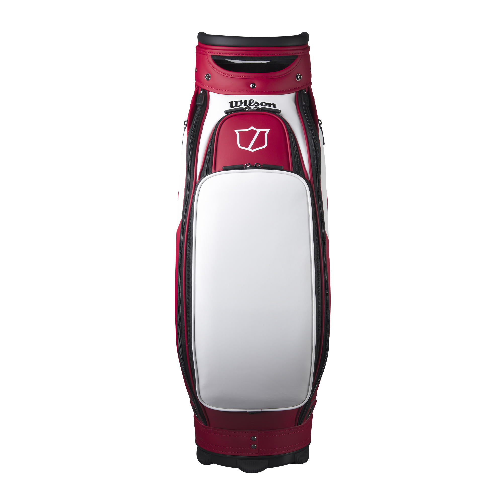 Wilson Staff Tour Bag