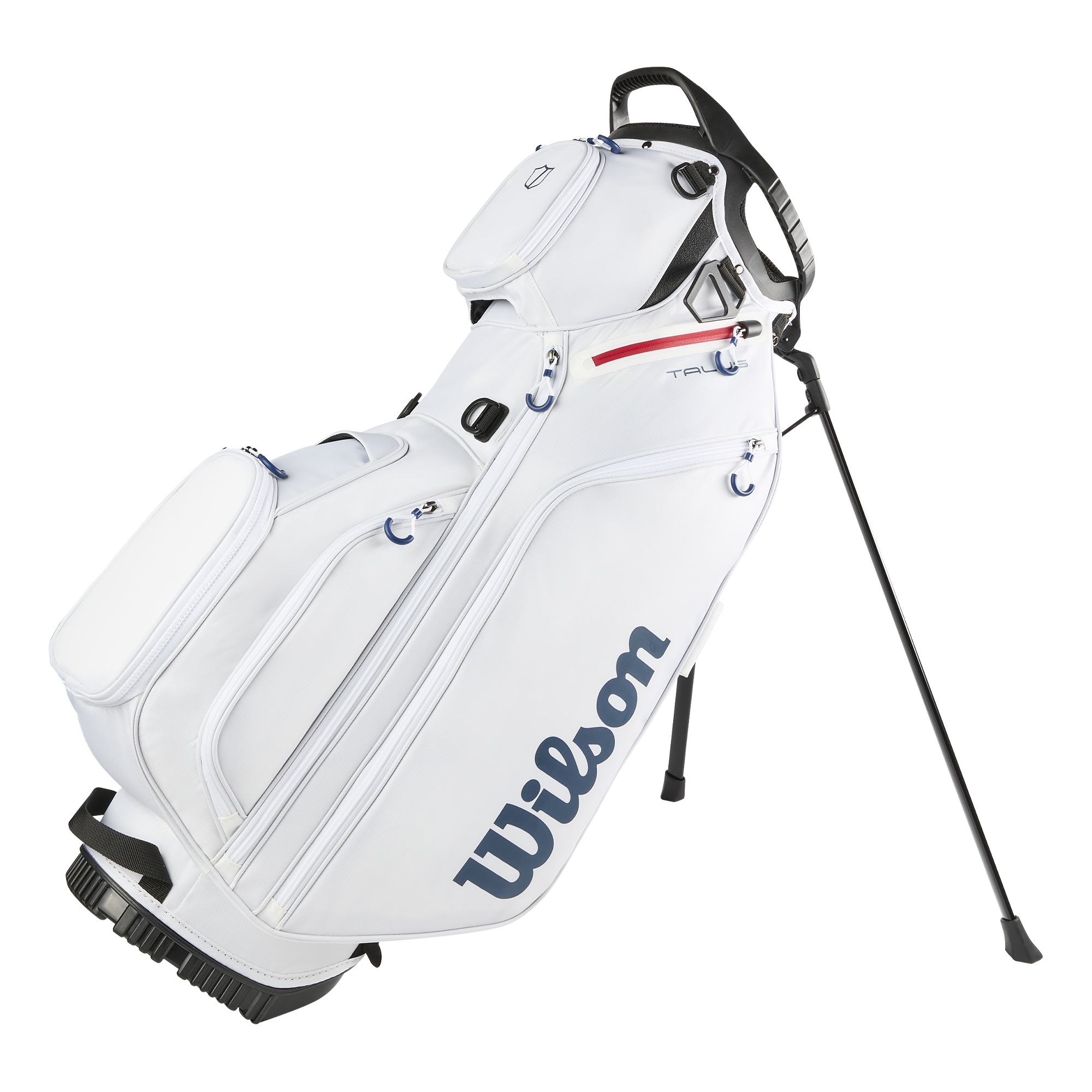 Wilson Talus 5 Stand Bag
