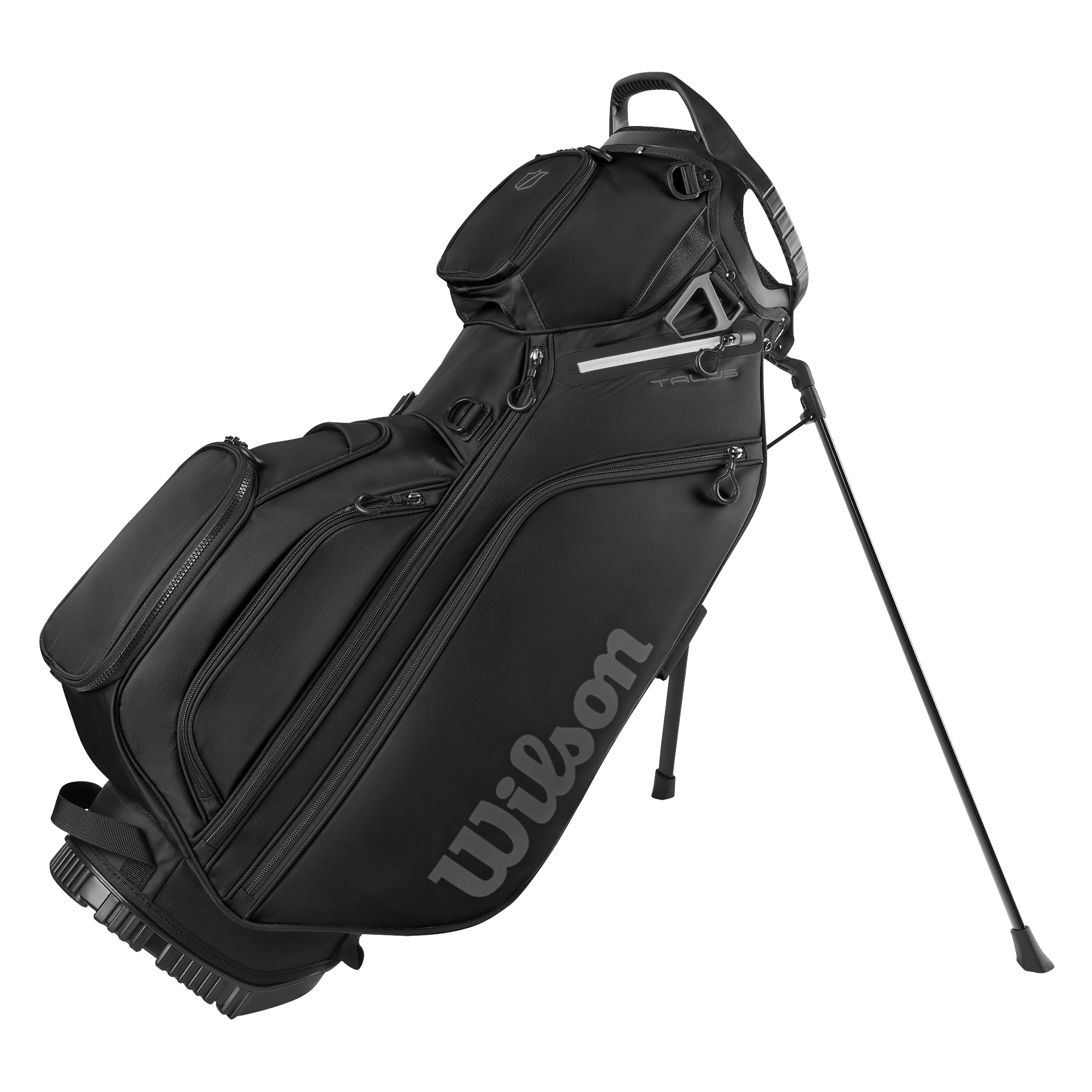 Wilson Talus 5 Stand Bag