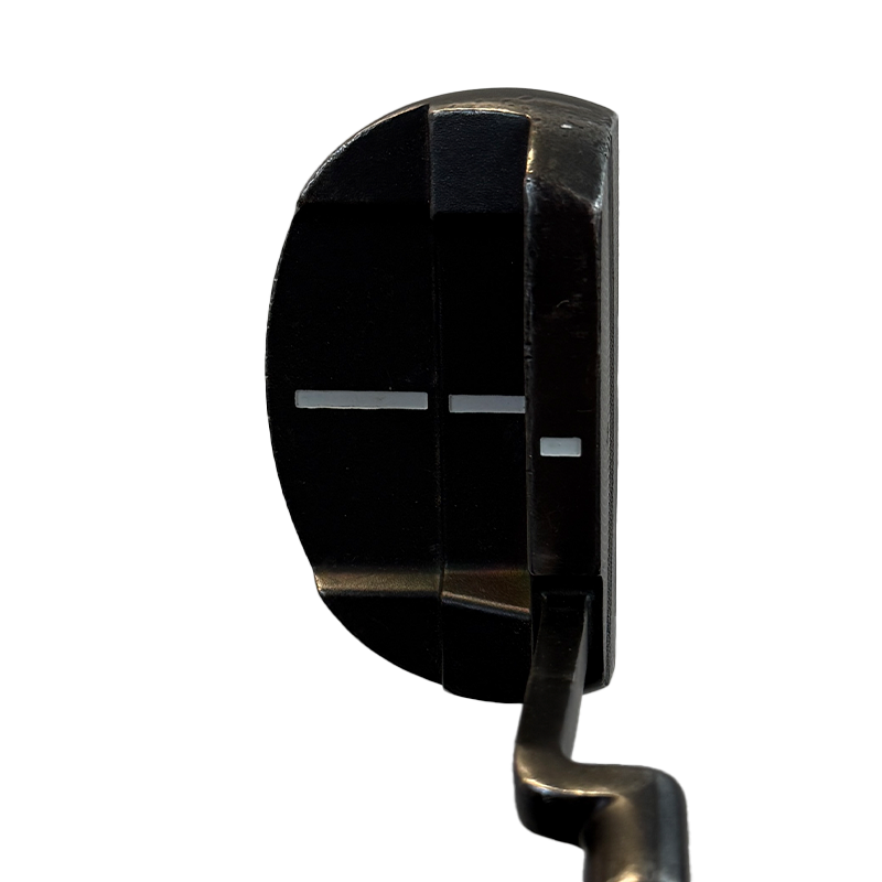 Wilson 8885 BLK Putter