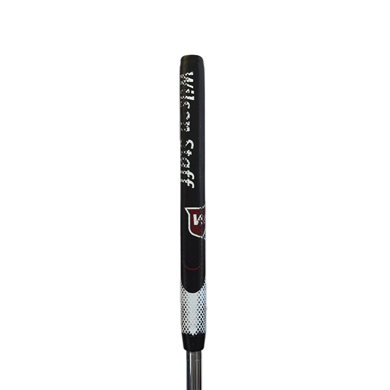 Wilson 8885 BLK Putter