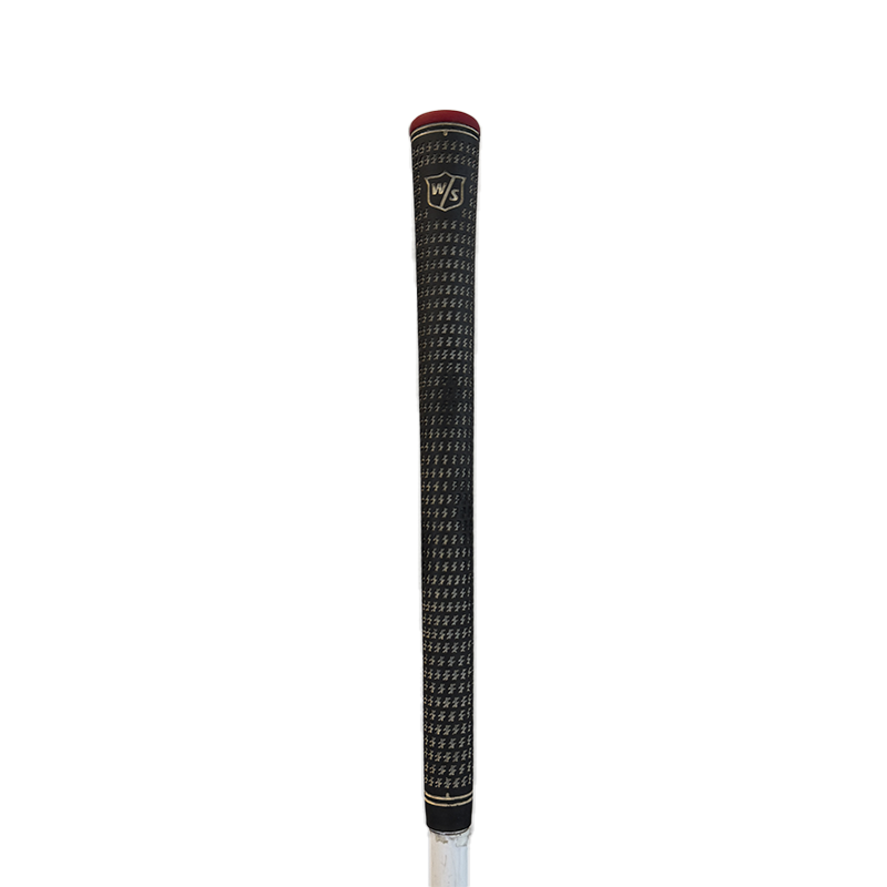 Wilson C300 Driver