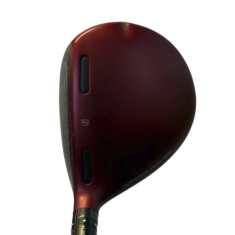 Wilson C300 Fairway Wood 5