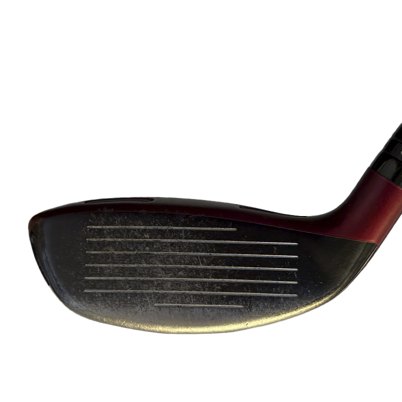 Wilson C300 Hybrid 20°
