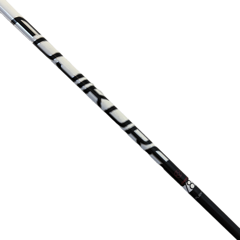 Wilson C300 Hybrid 20°