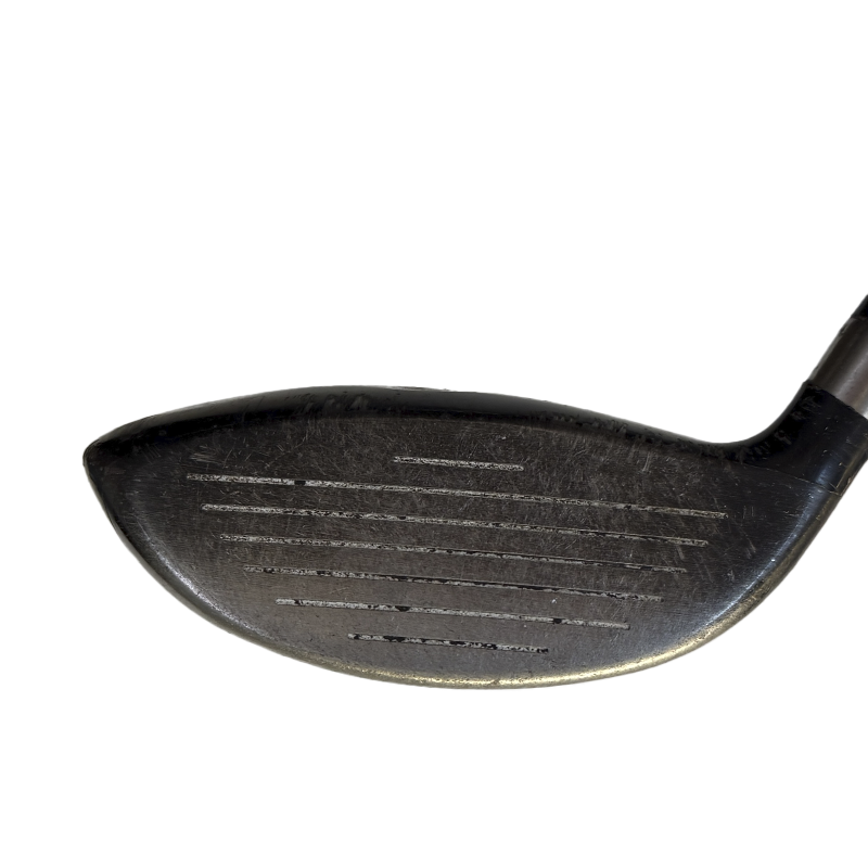 Wilson D-100 Superlight Fairway Wood 5