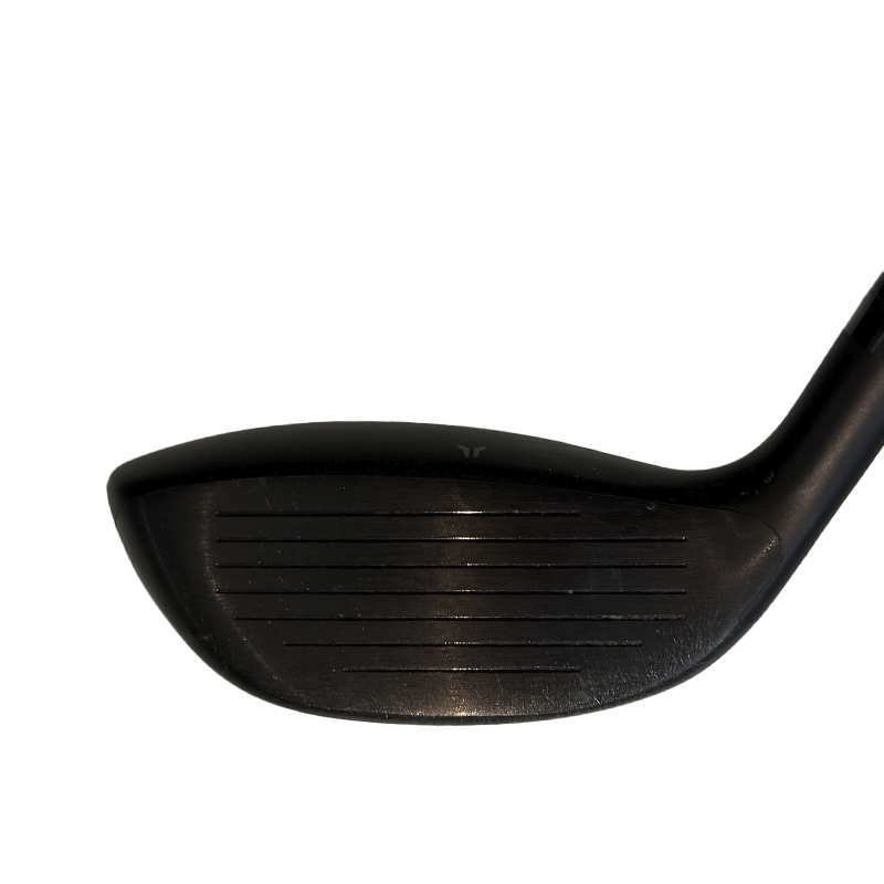 Wilson Dynapower Hybrid 5
