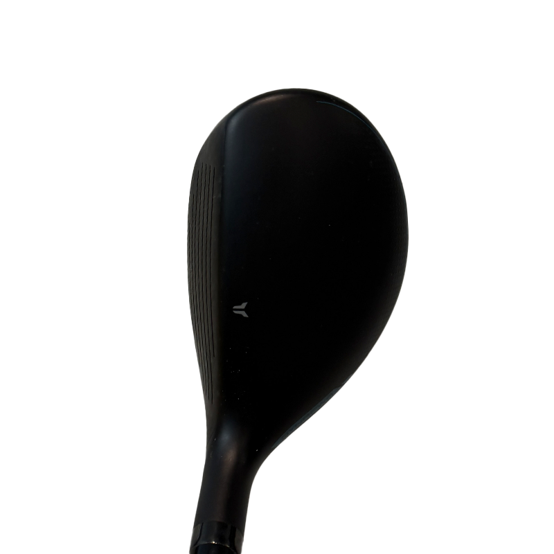 Wilson Dynapower Hybrid 5