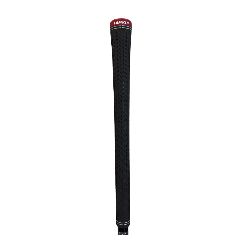 Wilson Dynapower Max Driver