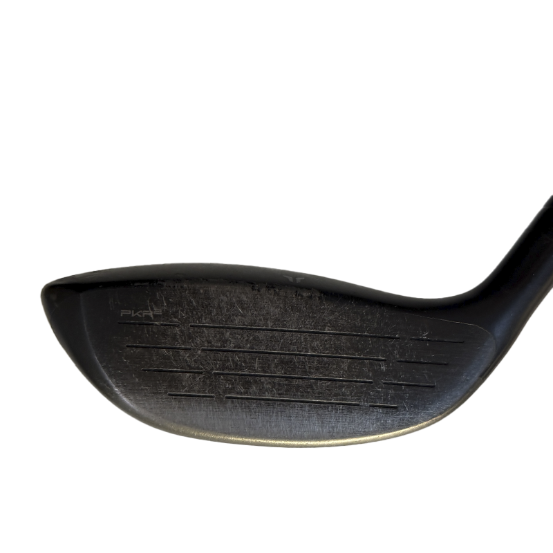 Wilson Dynapwr Fairway Wood 5
