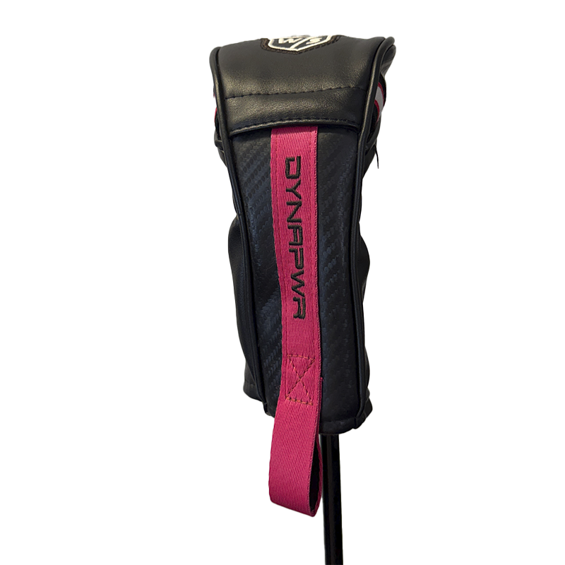 Wilson Dynapwr Hybrid 3