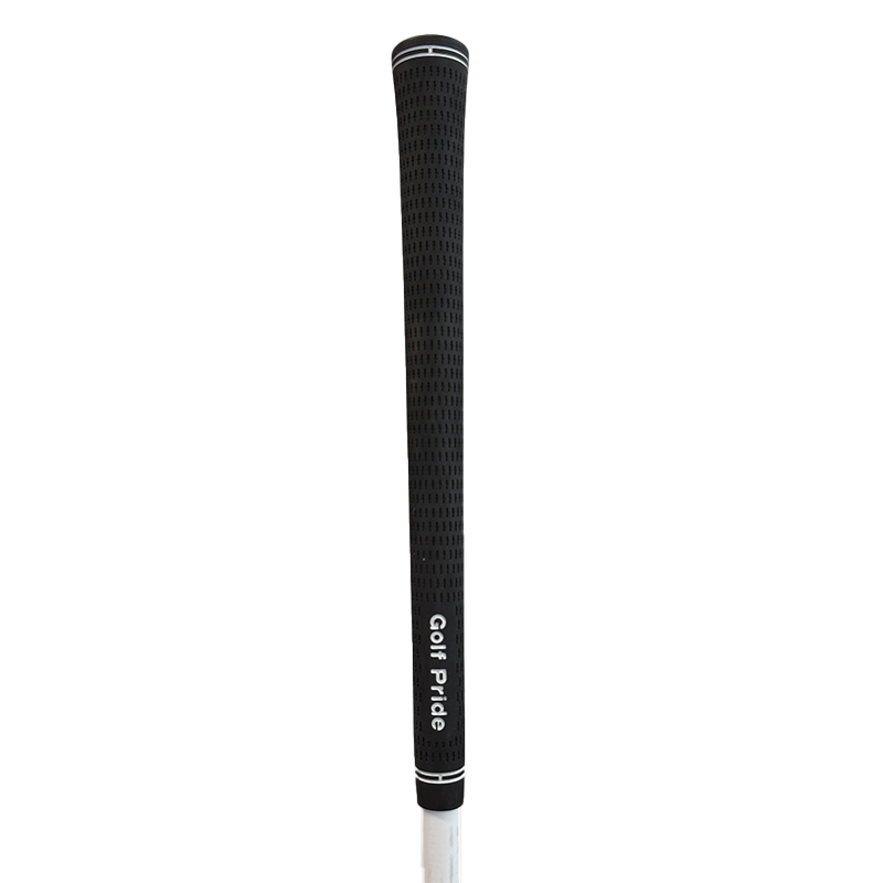 Wilson Dynapwr Max 5-P