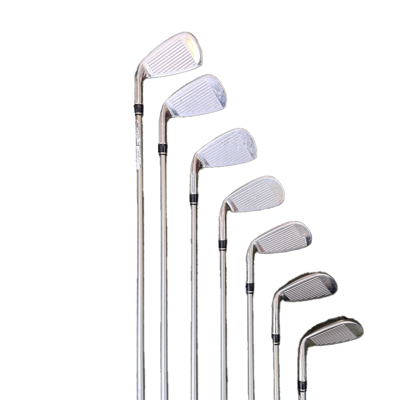 Wilson Launch Pad 5-G