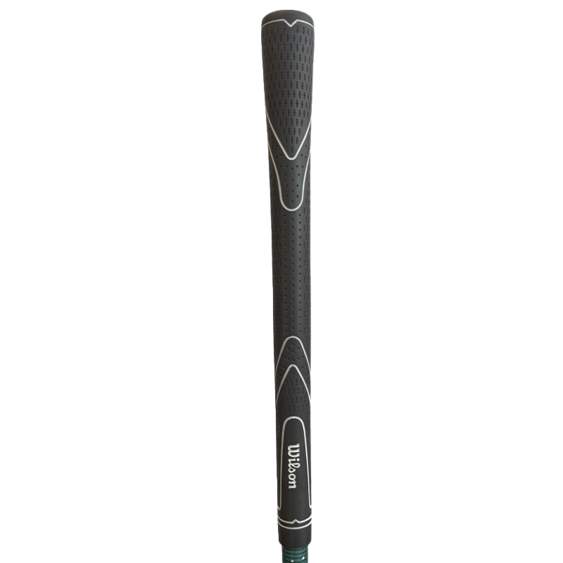 Wilson Prostaff HDX 7-S