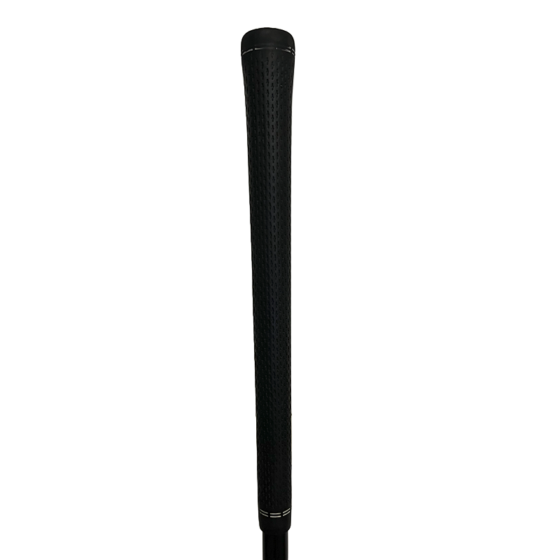Wilson Staff C300 Driver