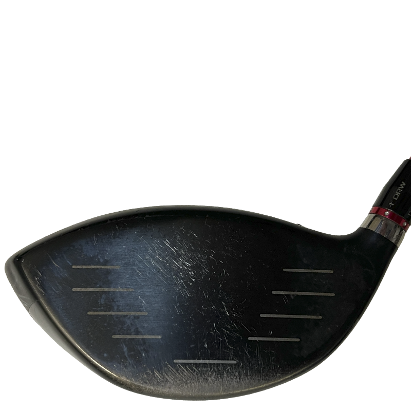 Wilson Staff D300 Superlight Driver