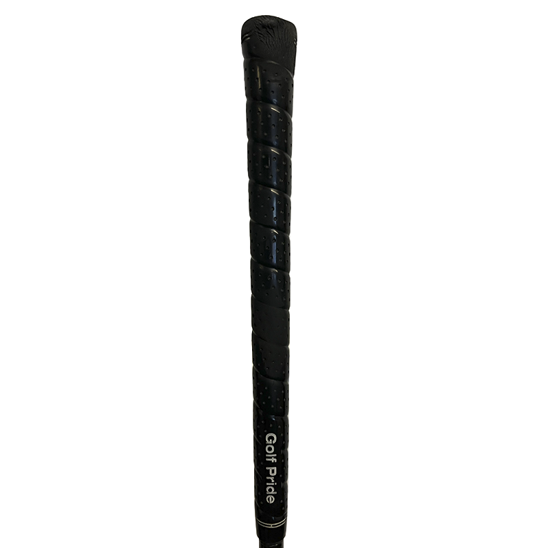 Wilson Staff D300 Superlight Driver