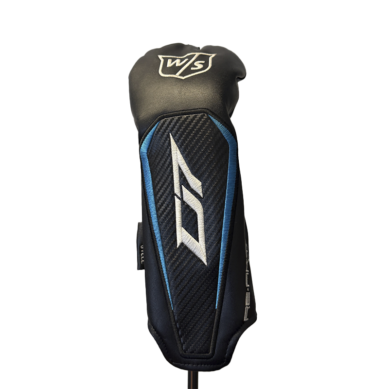 Wilson Staff D7 Fairway Wood 3