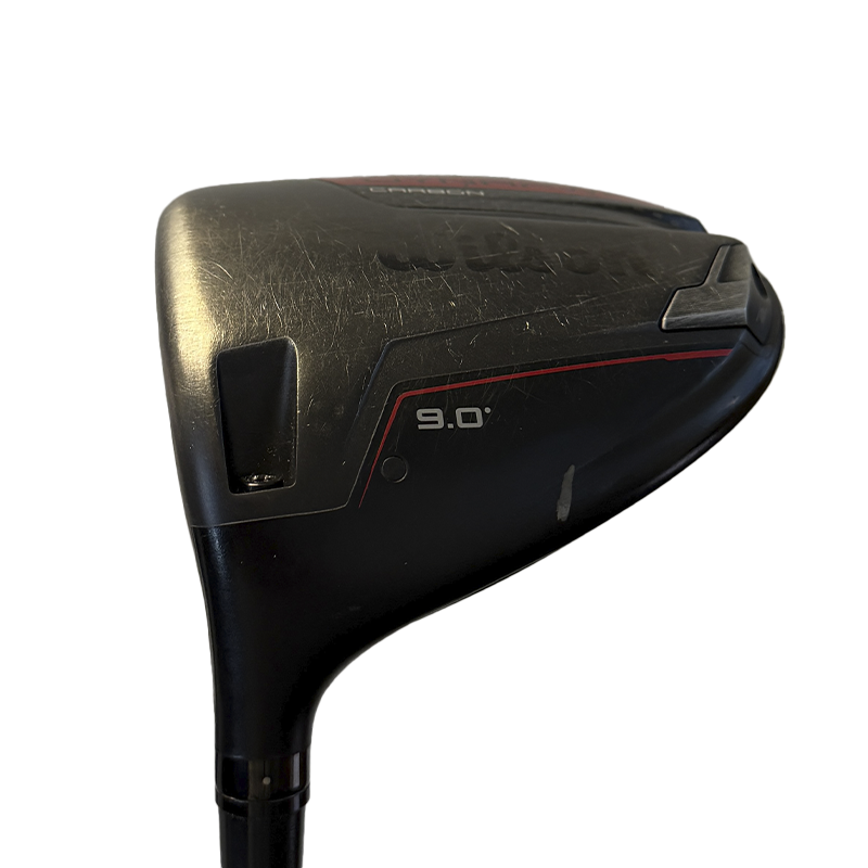 Golf startset