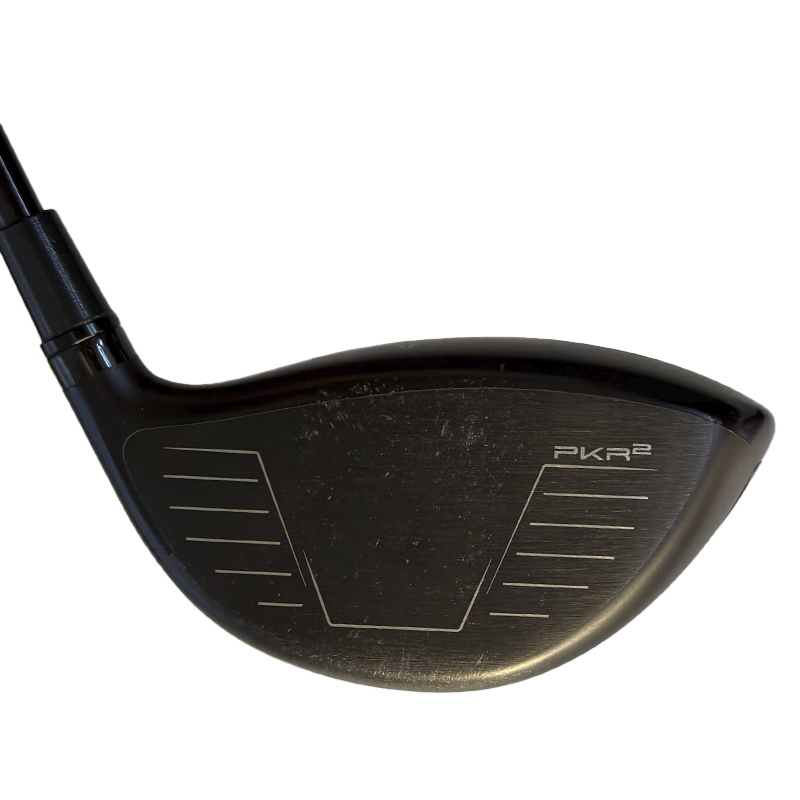 Golf startset