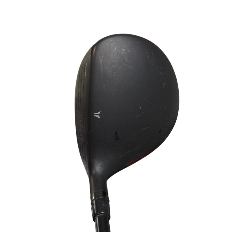 Wilson Staff Dynapower Wood 5