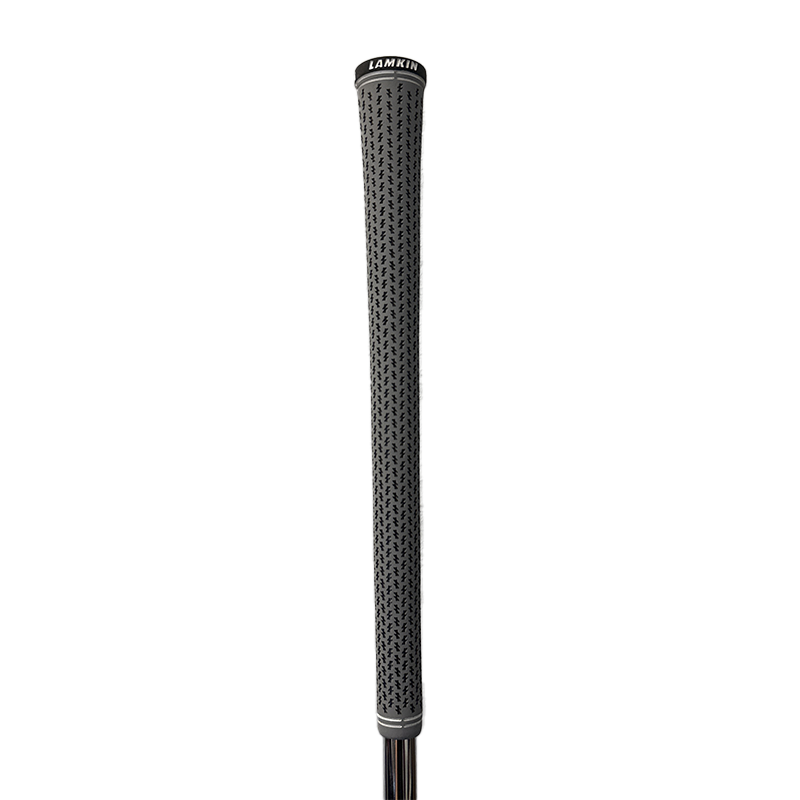 Wilson Staff Dynapwr 5-S
