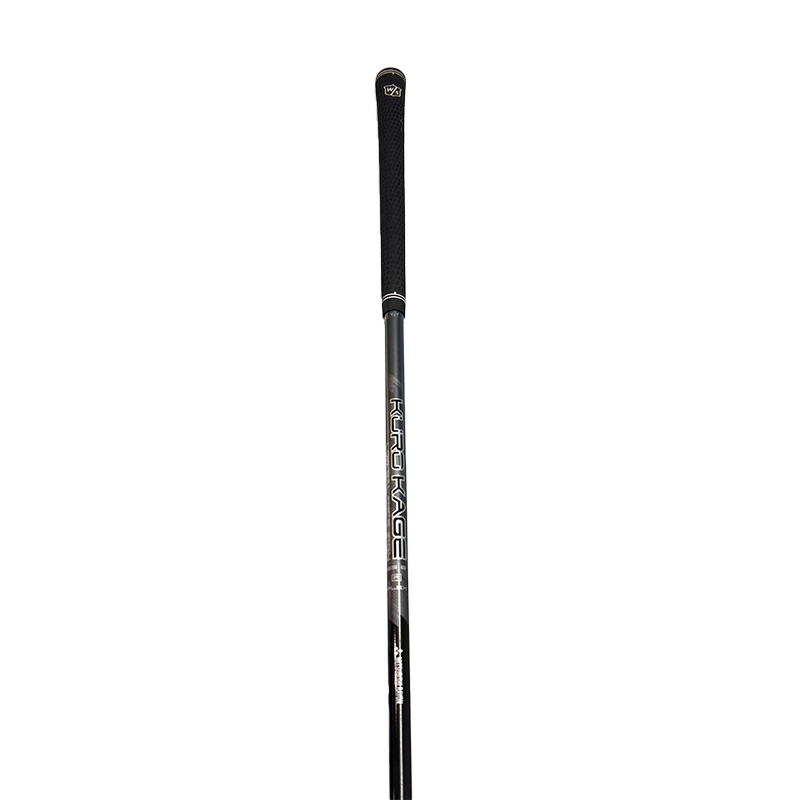 Wilson Staff FG-Tour F5 Iron 5