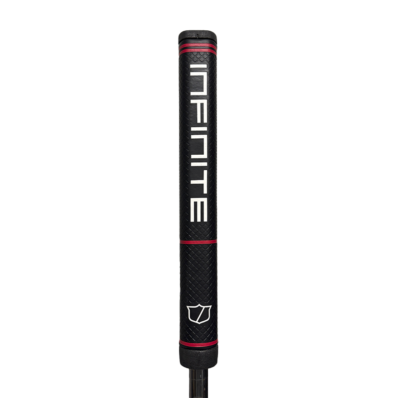 Wilson Staff Infinite Buckingham Putter