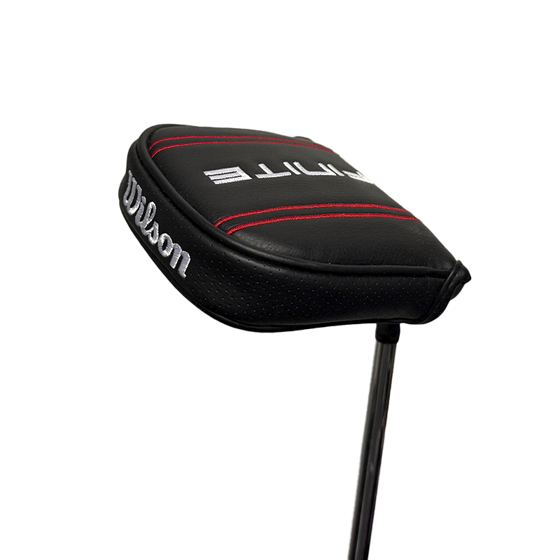 Wilson Staff Infinite Buckingham Putter