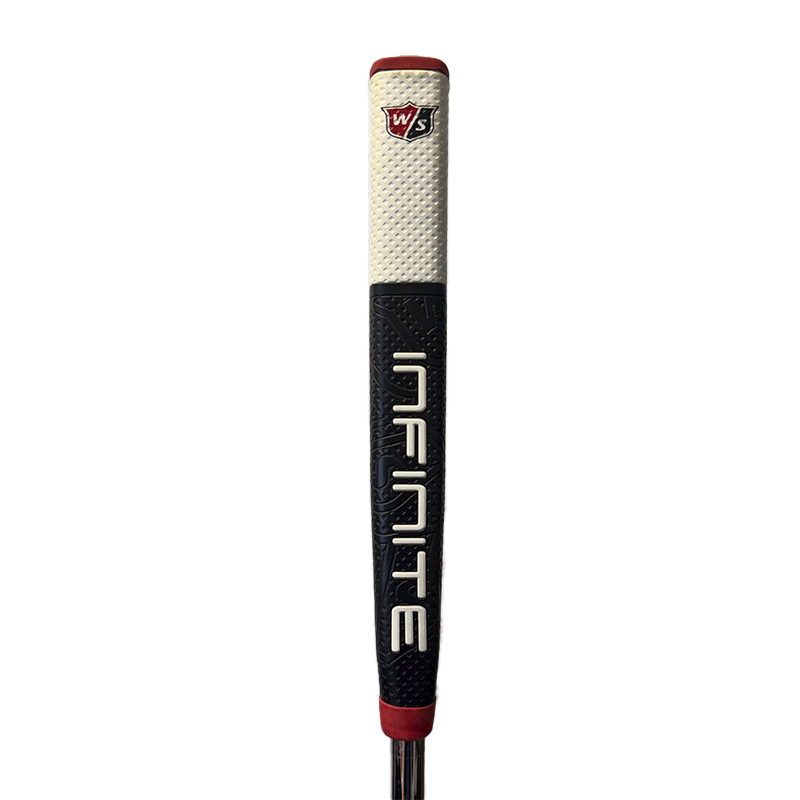Wilson Staff Infinite Bucktown Putter