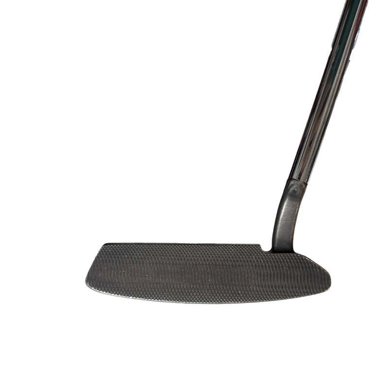 Wilson Staff Infinite Michigan Ave Putter