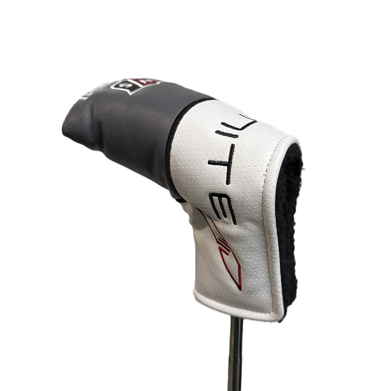 Wilson Staff Infinite Michigan Ave Putter