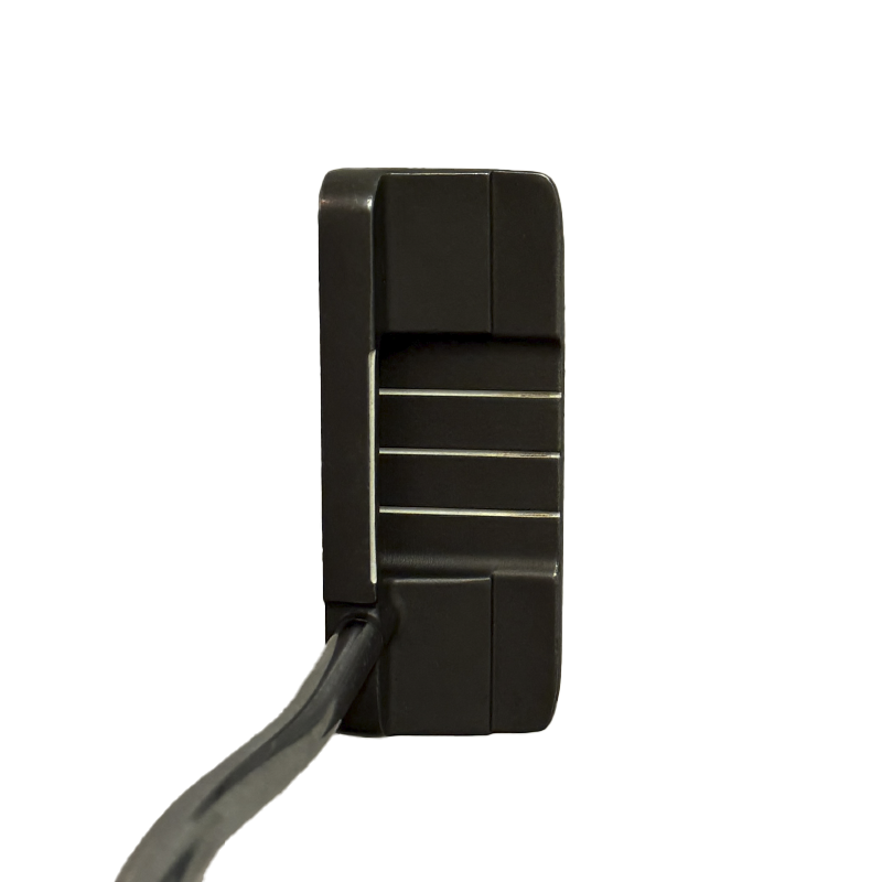 Wilson Staff Infinite West Loop Putter