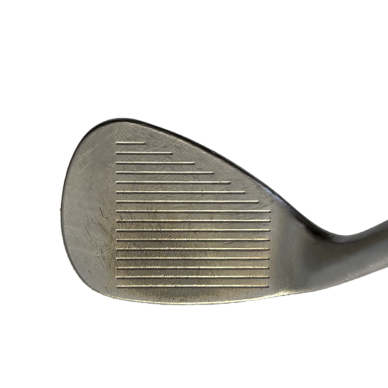 Wilson Staff Model Wedge 58°