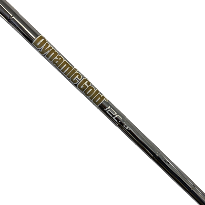 Wilson Staff Model Wedge 58°