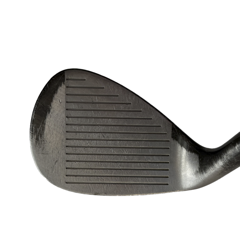 Wilson TW9 Black Wedge 56°