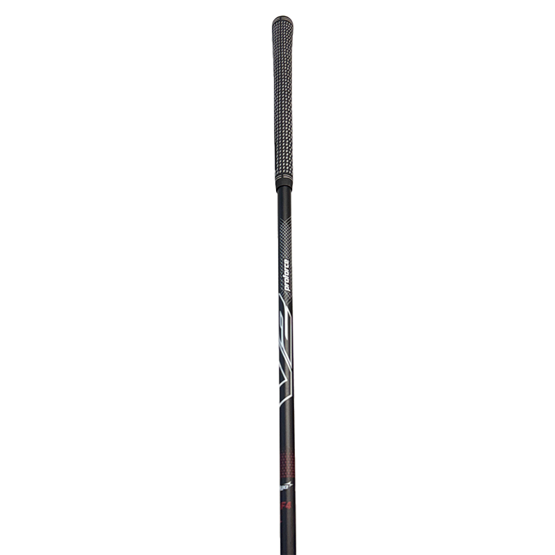 Wilson Dynapwr Hybrid 3