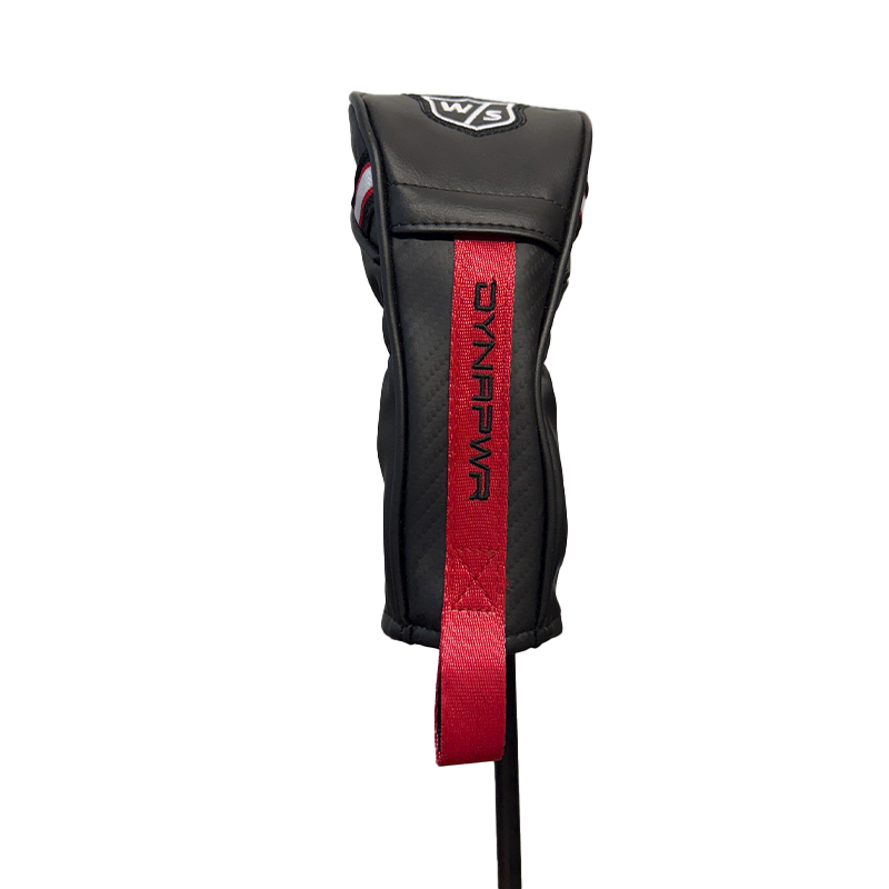 Wilson Dynapwr Hybrid 3